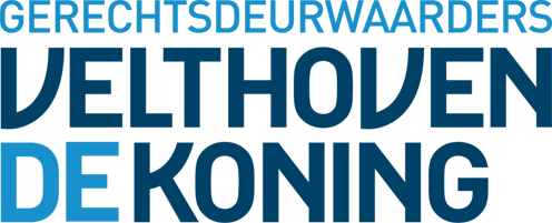 Velthoven de Koning gerechtsdeurwaarders