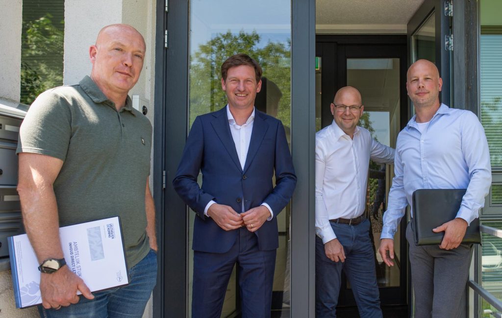 Velthoven de Koning Gerechtsdeurwaarders 5