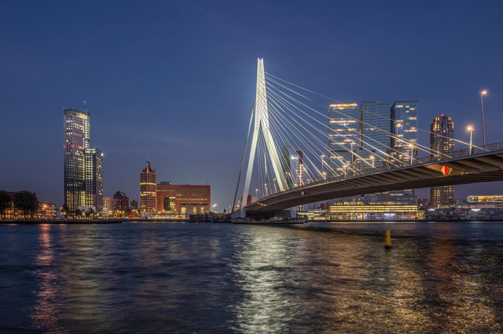 Velthoven de Koning Gerechtsdeurwaarders Rotterdam12
