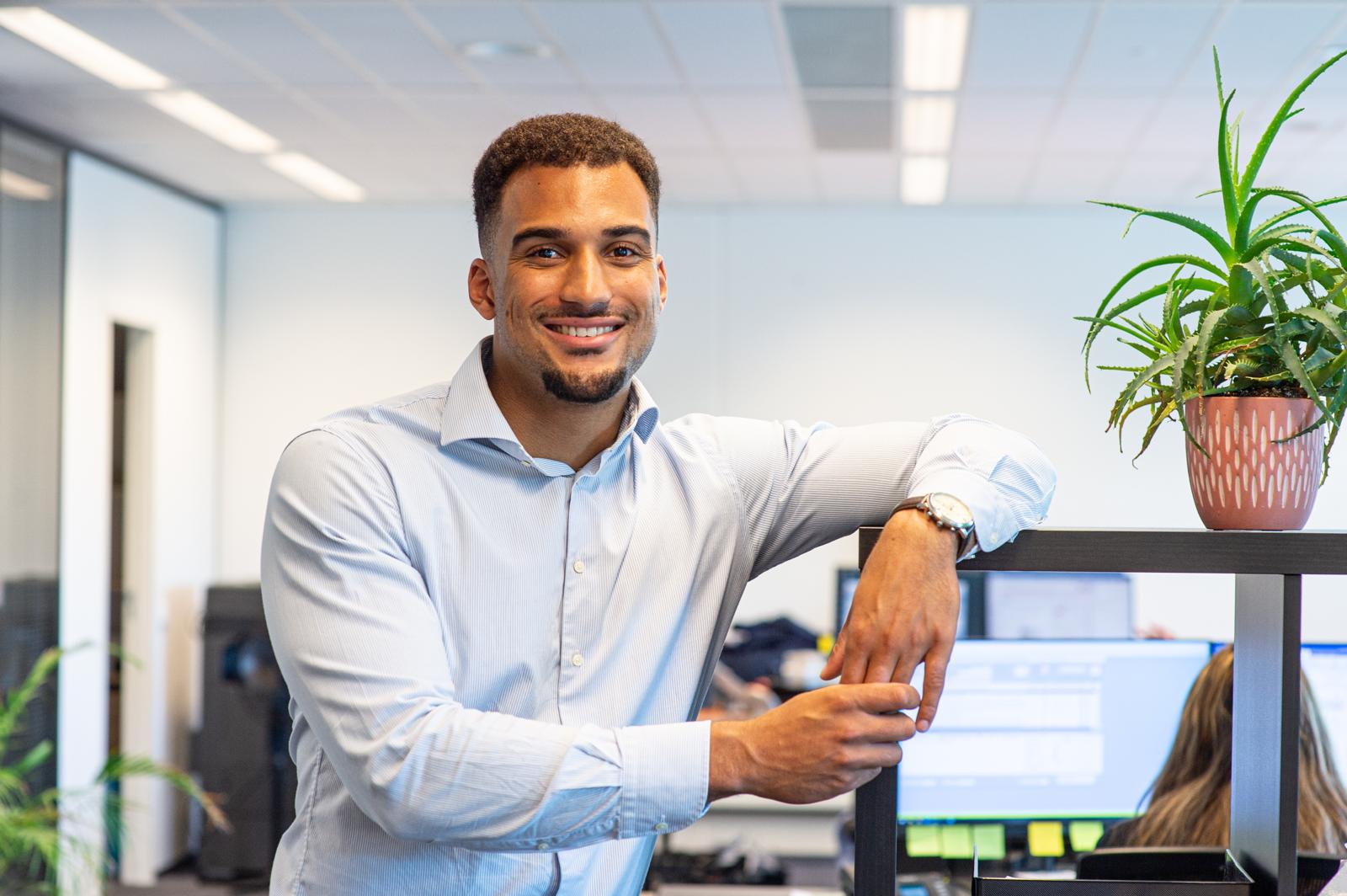 Velthoven de Koning Gerechtsdeurwaarders Rotterdam9